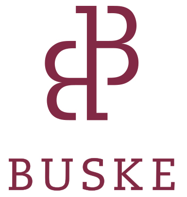 Buske Logo