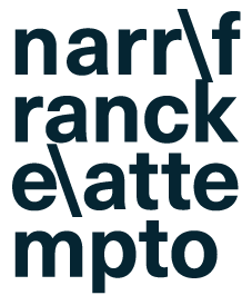 Narr Logo